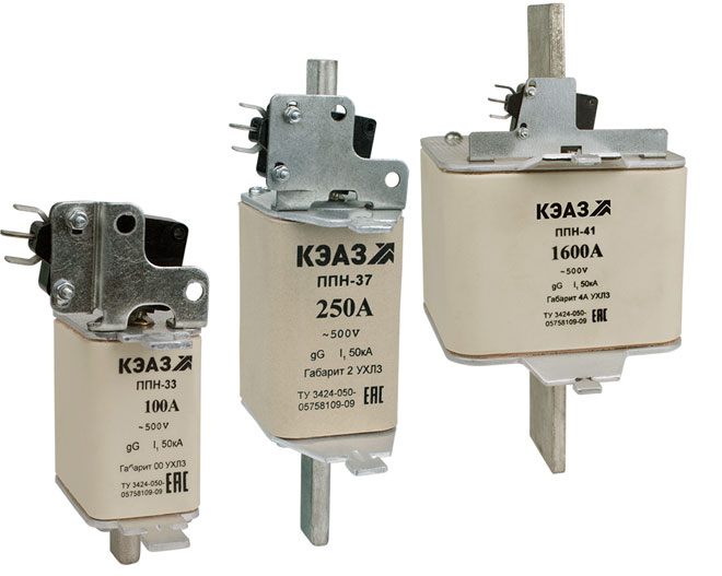yED0hHi2-5w.jpg