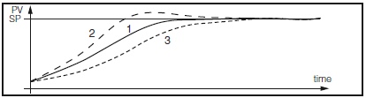 yXBpGofz05o.jpg