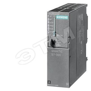 09FTs89usfI.jpg