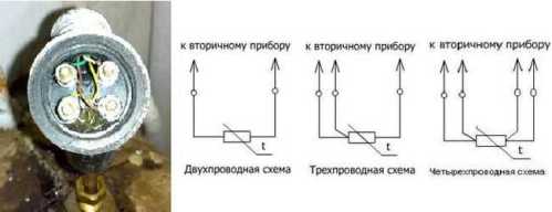 2N6ph9um0EY.jpg