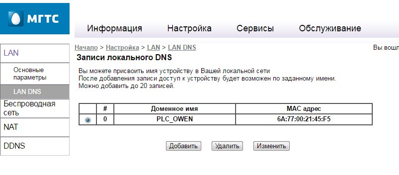 3iT-_Kney-Q.jpg