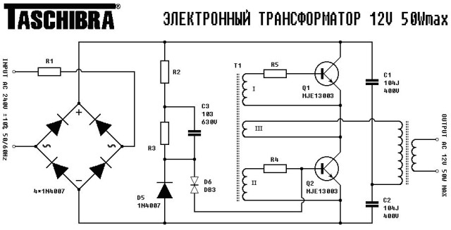 6scVizSrSD0.jpg