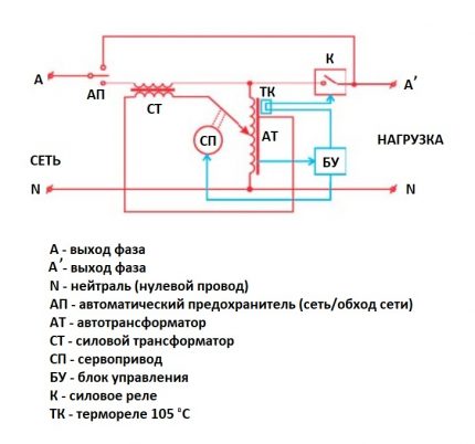 ABl3--3hqXM.jpg