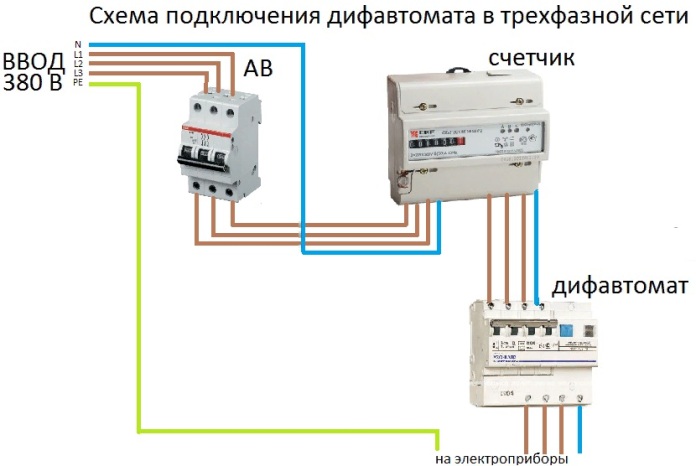 Bg7-MtD24sU.jpg
