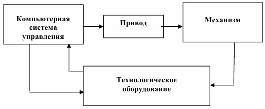BzyJaV18EHQ.jpg