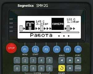 ERAdCK9j5uI.jpg