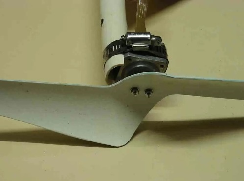 GewDgdQudv0.jpg