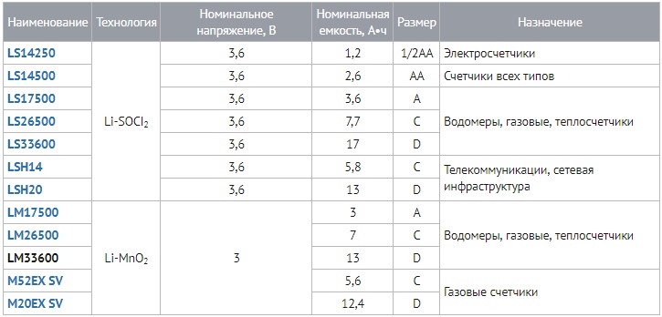 Ilg4T83U7P0.jpg