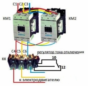 MkH4AVmiX-E.jpg