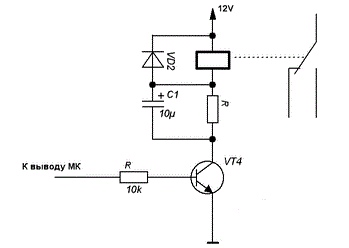 Ox-BnefeN5Q.jpg