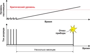 P5-dWOysqvg.jpg