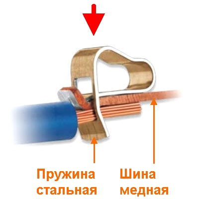 PNn6bkxGBXQ.jpg
