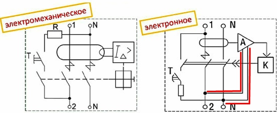 SzMLuU4bpus.jpg