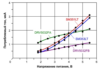 VVa8EeyOMqo.jpg