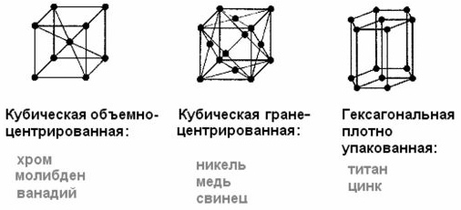 WqO4o1csFTk.jpg