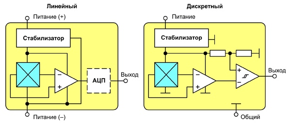 WxXB1QCT5x4.jpg