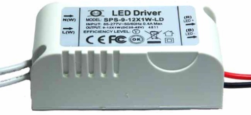 Xn2a05CUn2A.jpg