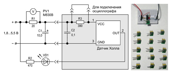 bb4e92GPgz4.jpg