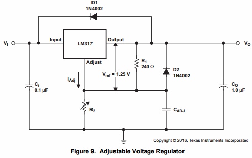 cFVSp-j3gSk.jpg