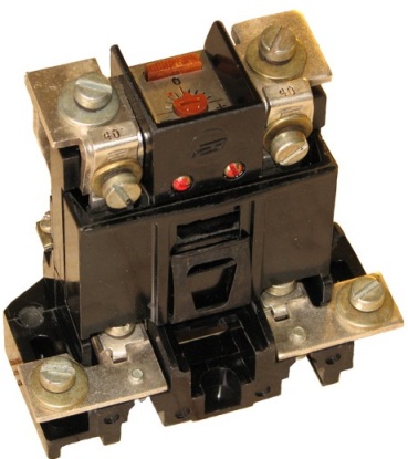 dR_w-58XjMc.jpg