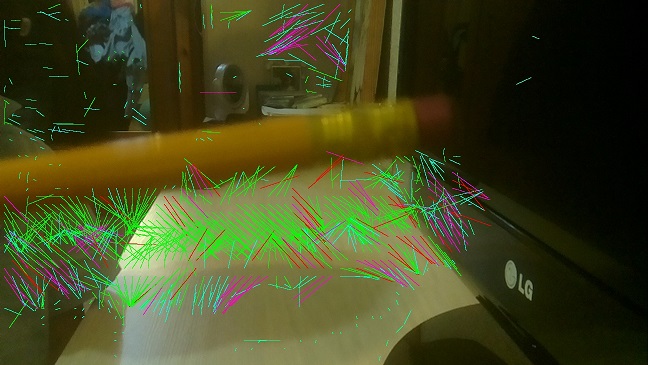 iXr3mXocj00.jpg