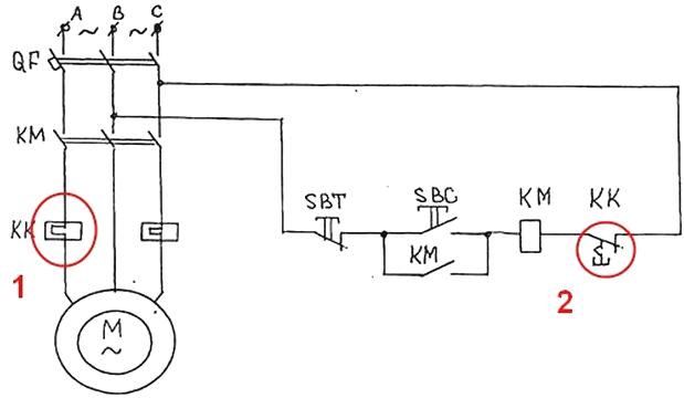 ir-cje0WkFY.jpg