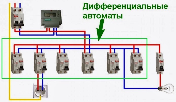 isRz-u9Xgw0.jpg