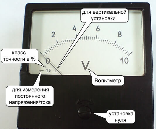 jY3BDh9-f0g.jpg