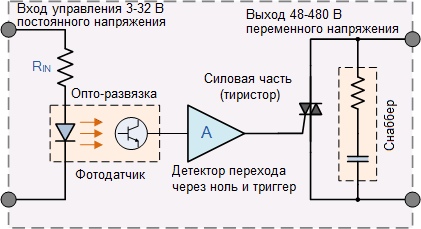 lbDJB_DoBSM.jpg