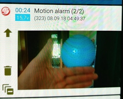 mzKrTop2KBg.jpg