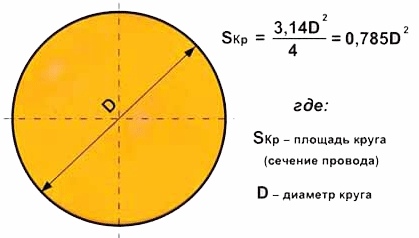 nPHsqhz-7XA.jpg