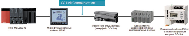 r725yNQFHTA.jpg