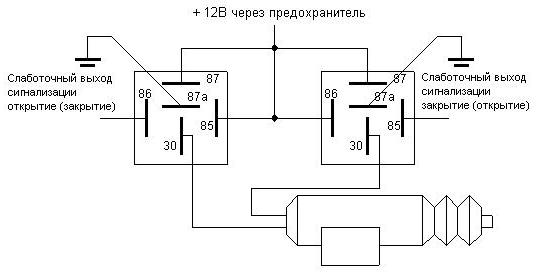tUBvEYbn-ak.jpg