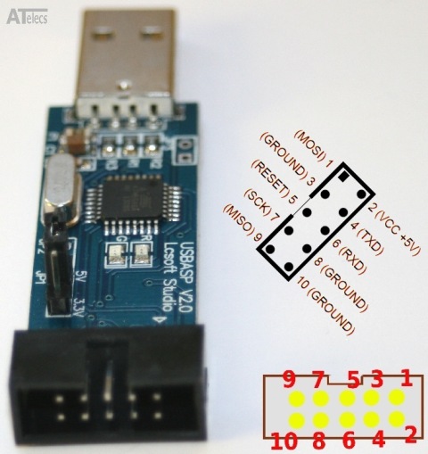 uI-TFI59XSc.jpg