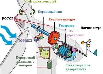 uax8_e4DmxI.jpg