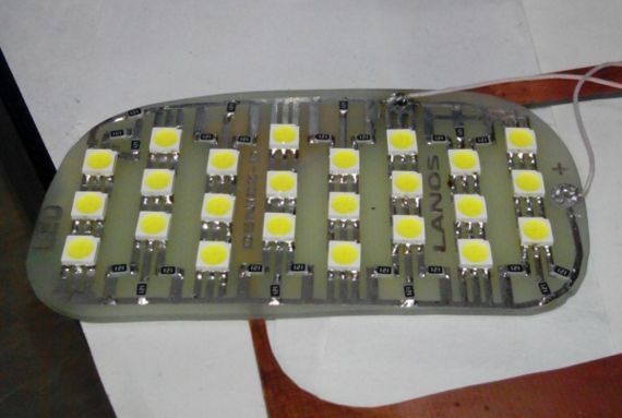uxRPq1cmcS4.jpg