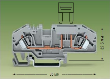 x850wsgW75I.jpg