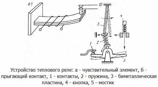 ypsk1cuzcnE.jpg
