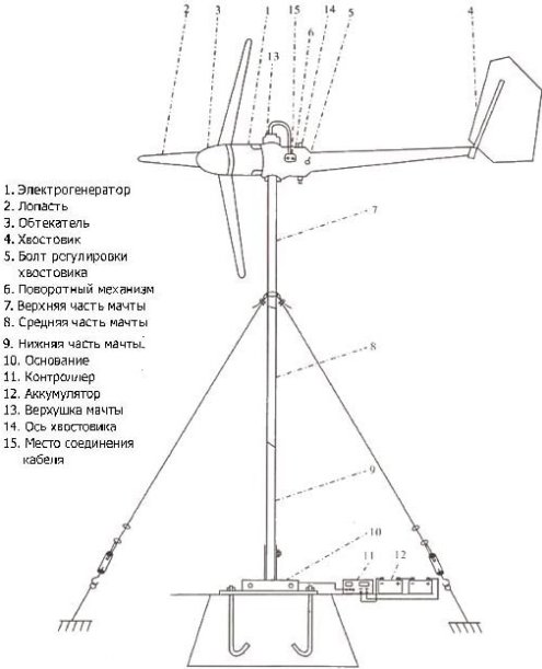 z-ZbQ35lucY.jpg