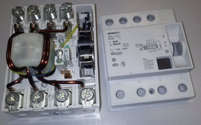 z7nWwNg-fAU.jpg