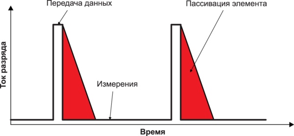 z_843j8G3kU.jpg