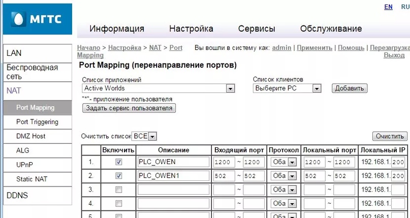 zwgIOfdt44c.jpg
