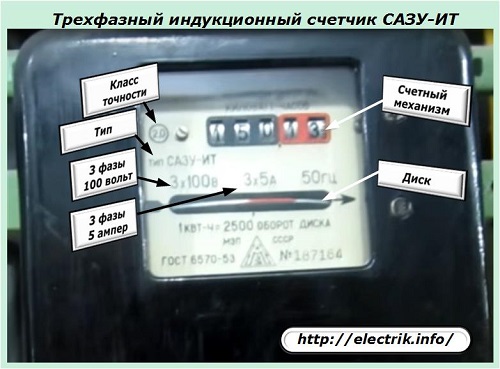 0C_C7R5LmC0.jpg