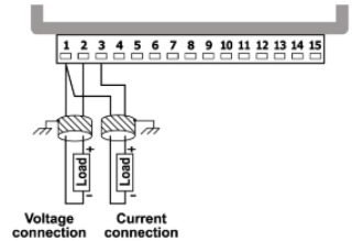 0tZg5gioJLE.jpg