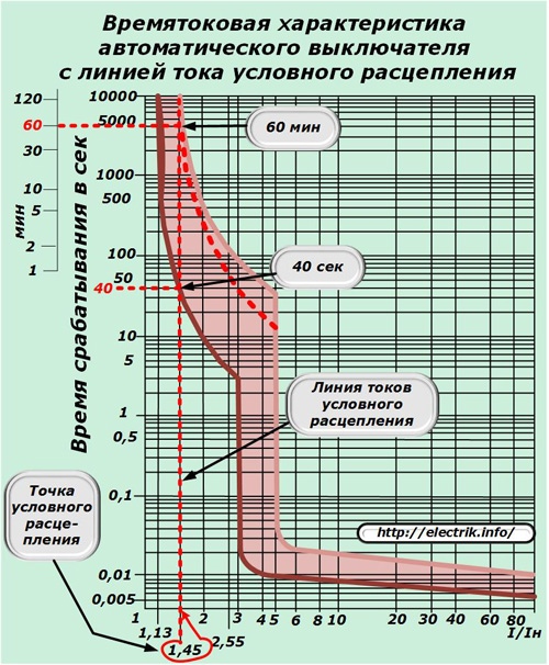 2a0ZqrVDm1U.jpg
