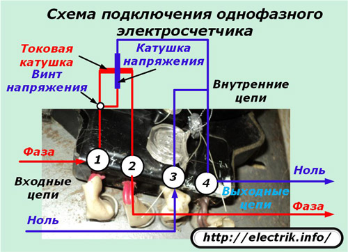 3r37q0KBfls.jpg