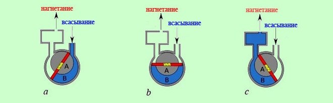 -4N_-FbBJ-E.jpg