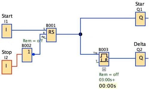 4iE7J83bnlY.jpg