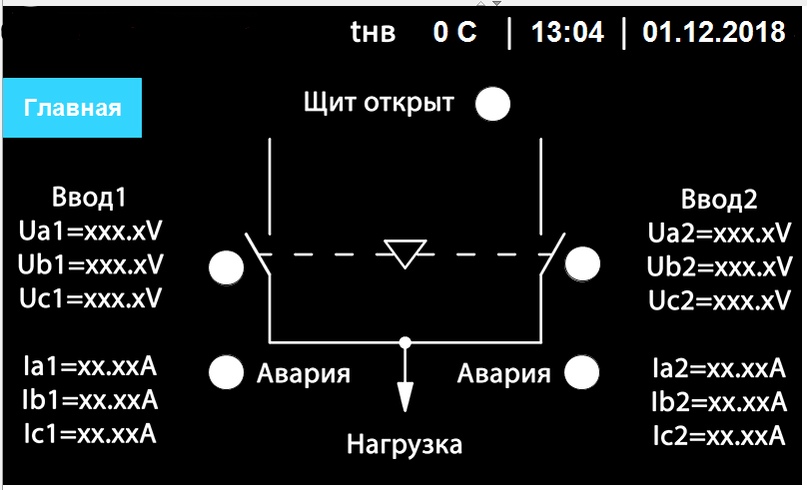 5NosN-uQUW4.jpg