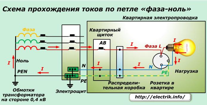 6kE9qXaqcyY.jpg